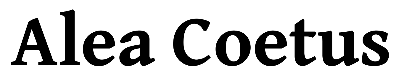 tmpblack