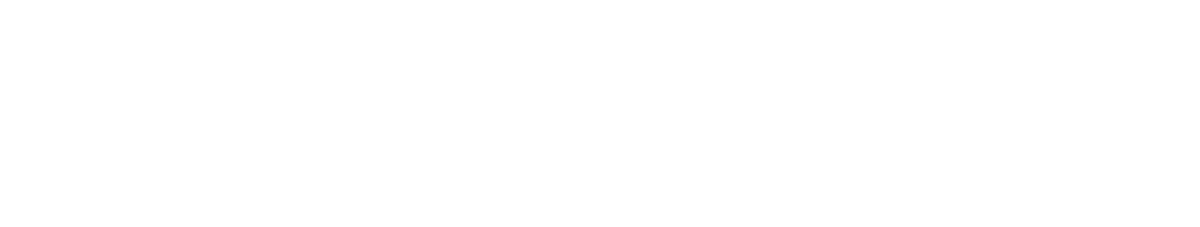 tmpwhite